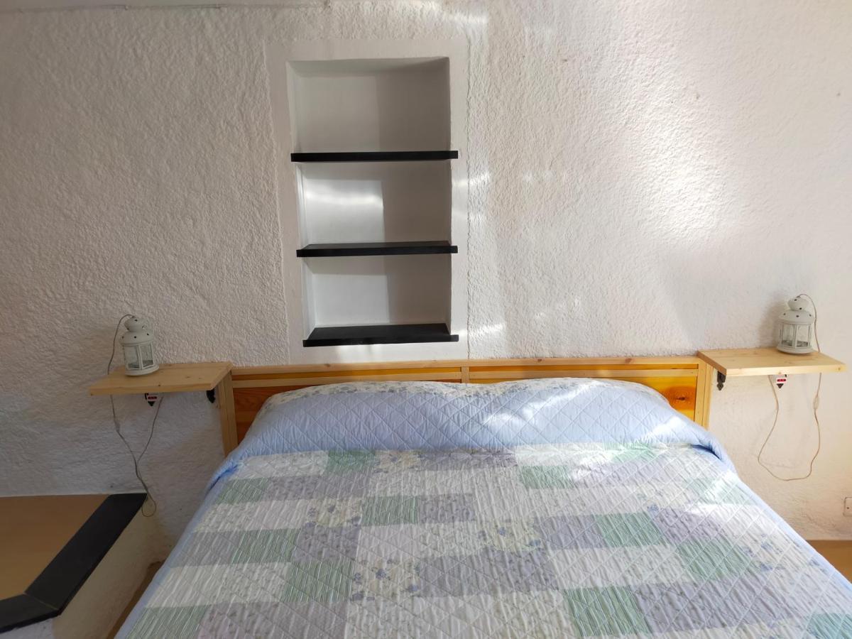 Appartement Il Caligo à Levanto Extérieur photo