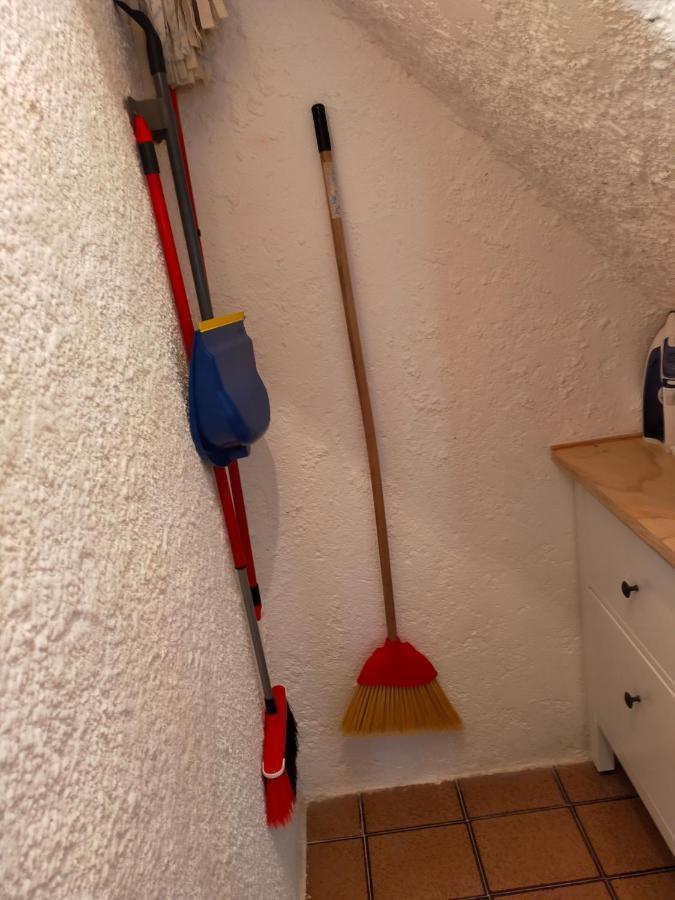 Appartement Il Caligo à Levanto Extérieur photo
