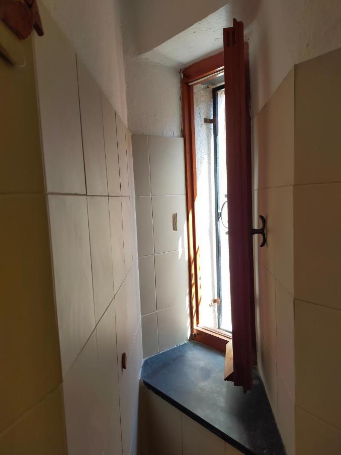 Appartement Il Caligo à Levanto Extérieur photo