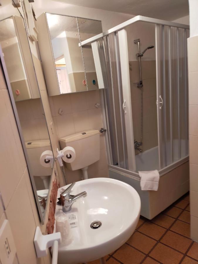 Appartement Il Caligo à Levanto Extérieur photo