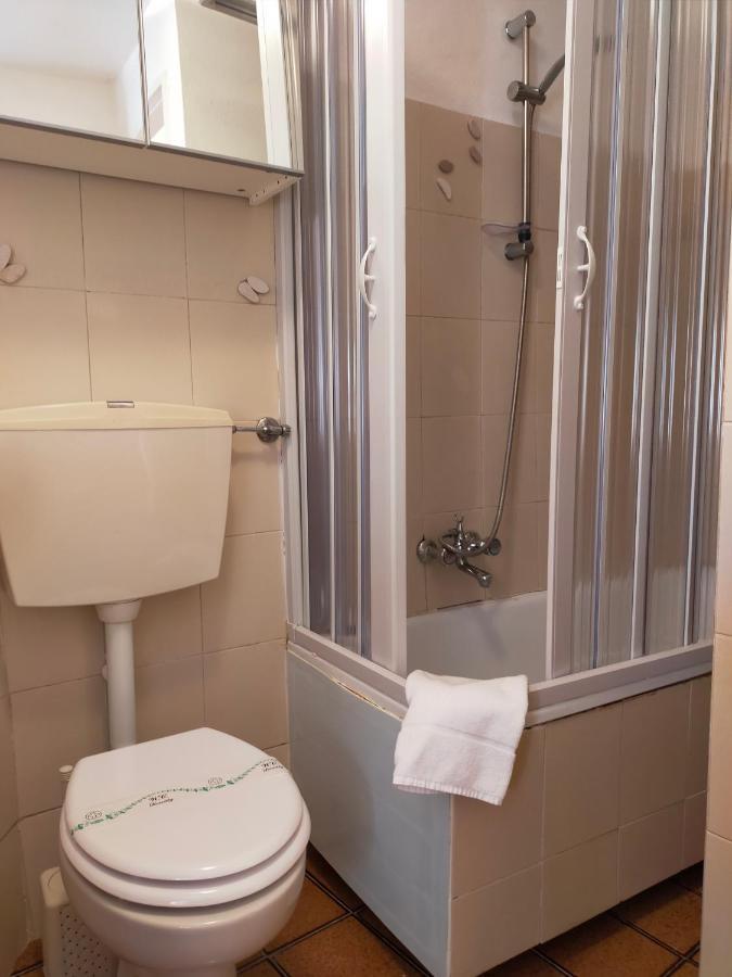 Appartement Il Caligo à Levanto Extérieur photo