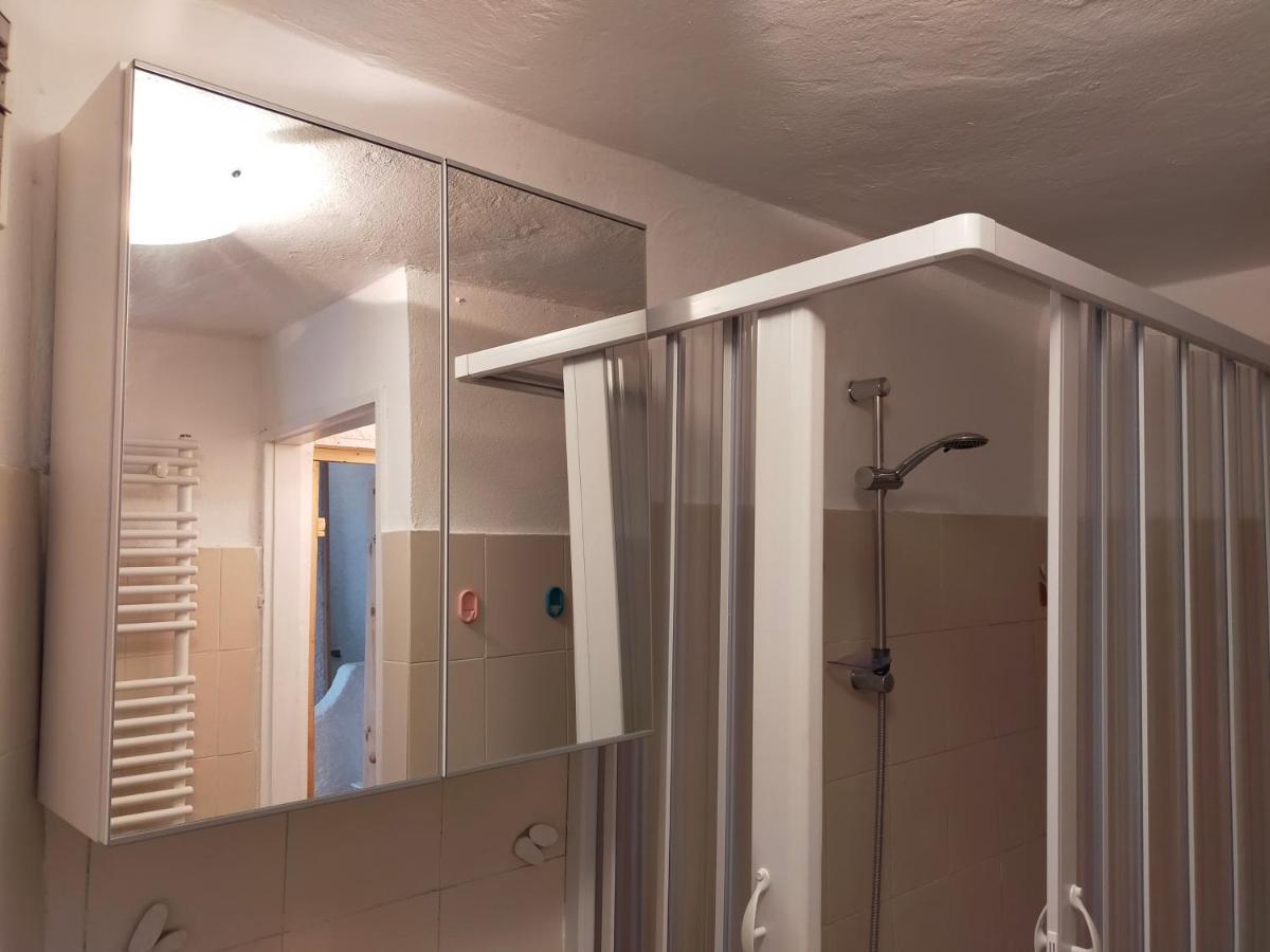 Appartement Il Caligo à Levanto Extérieur photo